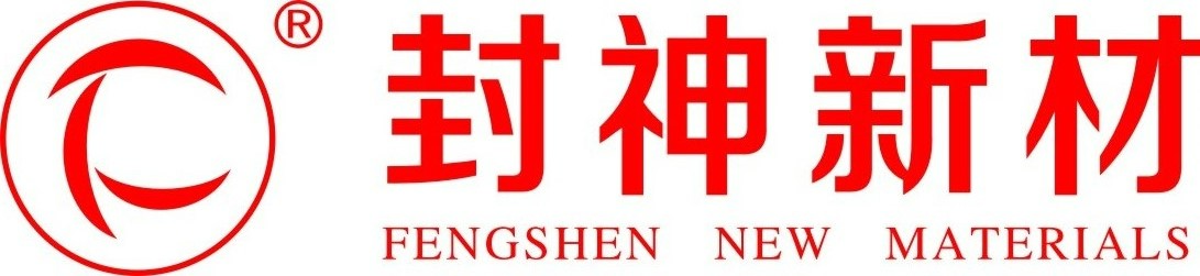 丙烯酸酯AB膠,環(huán)氧樹脂AB膠,硅膠AB膠三者的用途跟區(qū)別？